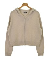 Theory カーディガン