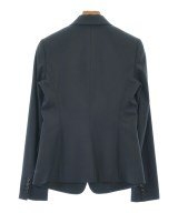 Theory（セオリー）テーラードジャケット 紺 サイズ:2(M位) レディース/2200630741160