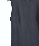 Theory（セオリー）ワンピース 紺 サイズ:2(M位) レディース/2200630741177