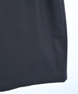 Theory（セオリー）ワンピース 紺 サイズ:2(M位) レディース/2200630741177