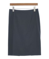 Theory ひざ丈スカート