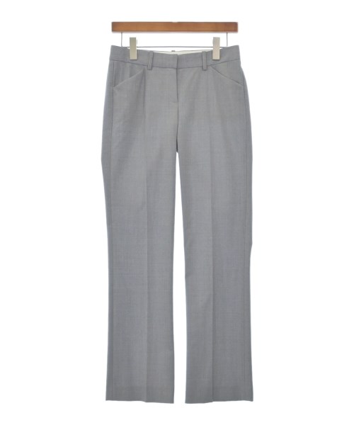 セオリー(Theory)のTheory スラックス