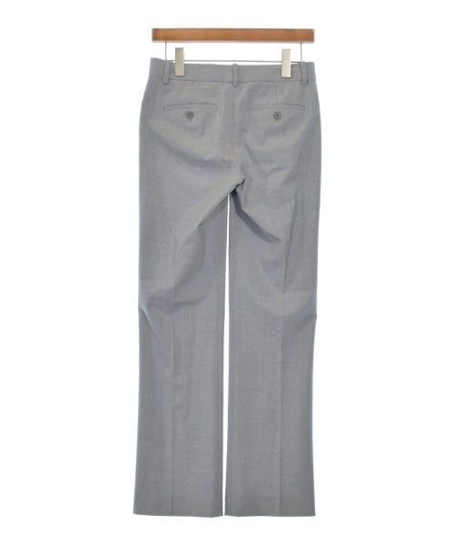 Theory（セオリー）スラックス グレー サイズ:0(XS位) レディース/2200613444026