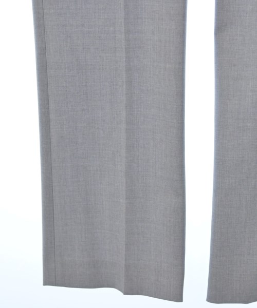 Theory（セオリー）スラックス グレー サイズ:0(XS位) レディース/2200613444026