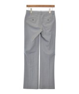 Theory（セオリー）スラックス グレー サイズ:0(XS位) レディース/2200613444026