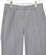 Theory（セオリー）スラックス グレー サイズ:0(XS位) レディース/2200613444026