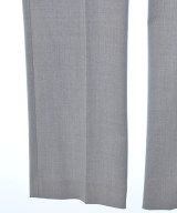 Theory（セオリー）スラックス グレー サイズ:0(XS位) レディース/2200613444026