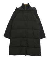 Theory（セオリー）ダウンコート 黒 サイズ:S レディース/2200614402018