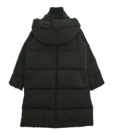 Theory ダウンコート