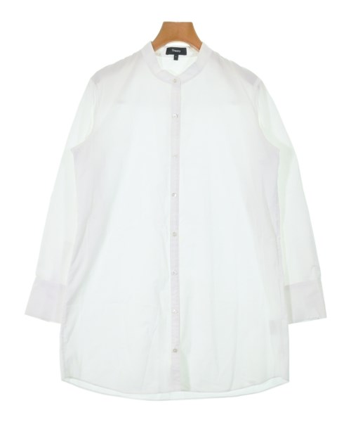 セオリー(Theory)のTheory カジュアルシャツ