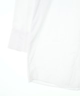 Theory（セオリー）カジュアルシャツ 白 サイズ:S レディース/2200614402049