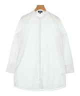 Theory カジュアルシャツ