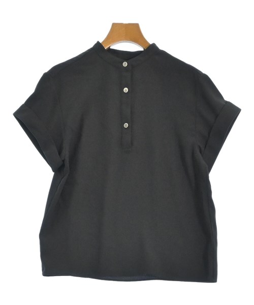 セオリー(Theory)のTheory ブラウス