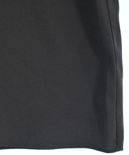 Theory（セオリー）ブラウス 黒 サイズ:S レディース/2200614402056