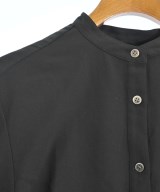 Theory（セオリー）ブラウス 黒 サイズ:S レディース/2200614402056