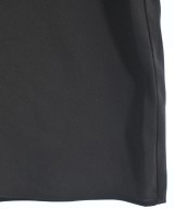 Theory（セオリー）ブラウス 黒 サイズ:S レディース/2200614402056