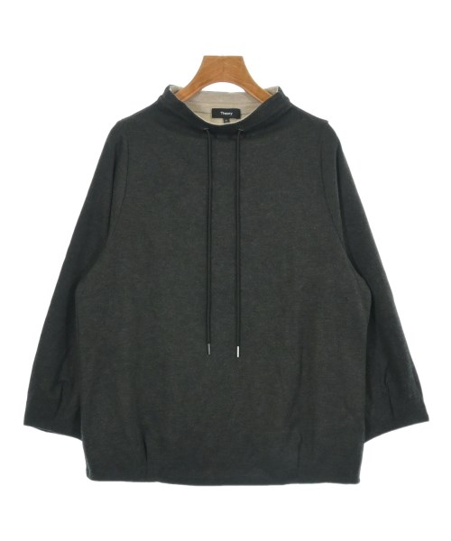 セオリー(Theory)のTheory ニット・セーター