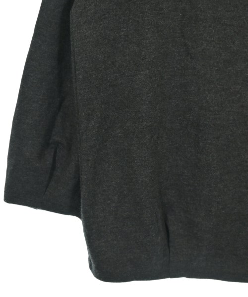 Theory（セオリー）ニット・セーター グレー サイズ:S レディース/2200614402063