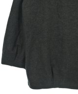 Theory（セオリー）ニット・セーター グレー サイズ:S レディース/2200614402063