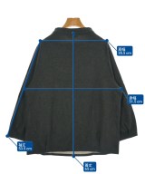 Theory（セオリー）ニット・セーター グレー サイズ:S レディース/2200614402063