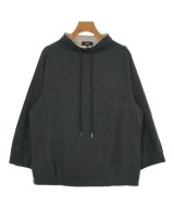 Theory ニット・セーター