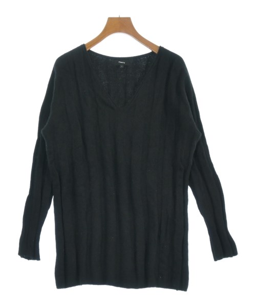 セオリー(Theory)のTheory ニット・セーター