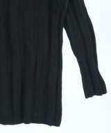 Theory（セオリー）ニット・セーター 黒 サイズ:S レディース/2200614402070