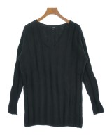 Theory ニット・セーター