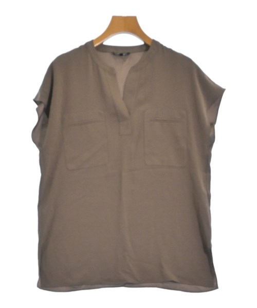 セオリー(Theory)のTheory ブラウス