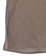 Theory（セオリー）ブラウス 茶 サイズ:S レディース/2200614402087