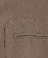 Theory（セオリー）ブラウス 茶 サイズ:S レディース/2200614402087