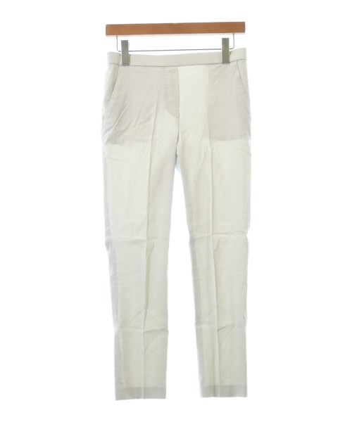 セオリー(Theory)のTheory パンツ（その他）