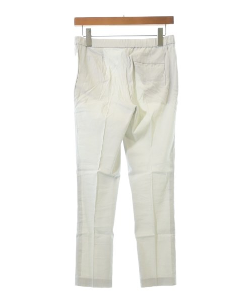 Theory（セオリー）その他 グレー サイズ:0(S位) レディース/2200614402131