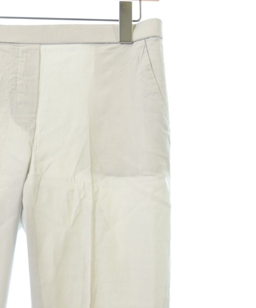 Theory（セオリー）その他 グレー サイズ:0(S位) レディース/2200614402131