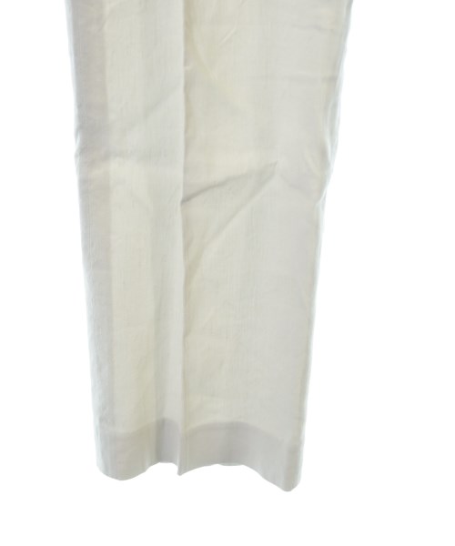 Theory（セオリー）その他 グレー サイズ:0(S位) レディース/2200614402131