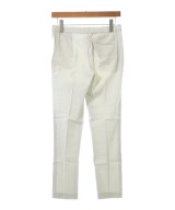 Theory（セオリー）その他 グレー サイズ:0(S位) レディース/2200614402131