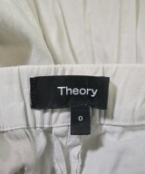 Theory（セオリー）その他 グレー サイズ:0(S位) レディース/2200614402131