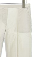 Theory（セオリー）その他 グレー サイズ:0(S位) レディース/2200614402131