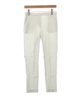 Theory パンツ（その他）