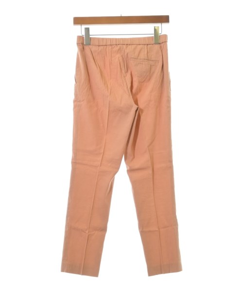 Theory（セオリー）その他 オレンジ サイズ:0(S位) レディース/2200614402148