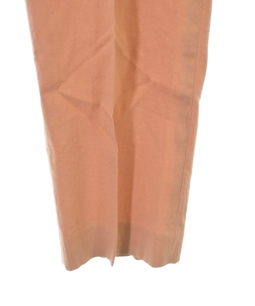 Theory（セオリー）その他 オレンジ サイズ:0(S位) レディース/2200614402148