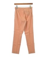 Theory（セオリー）その他 オレンジ サイズ:0(S位) レディース/2200614402148