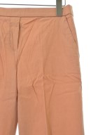 Theory（セオリー）その他 オレンジ サイズ:0(S位) レディース/2200614402148