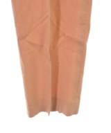 Theory（セオリー）その他 オレンジ サイズ:0(S位) レディース/2200614402148