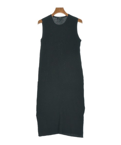 セオリー(Theory)のTheory ワンピース