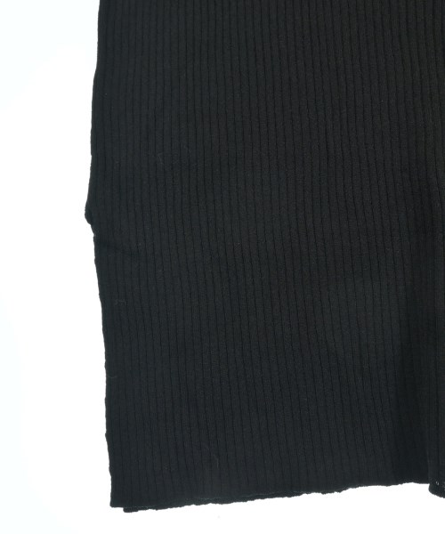 Theory（セオリー）ワンピース 黒 サイズ:S レディース/2200615341088