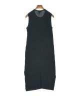 Theory（セオリー）ワンピース 黒 サイズ:S レディース/2200615341088