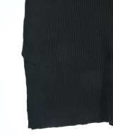 Theory（セオリー）ワンピース 黒 サイズ:S レディース/2200615341088