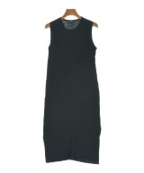 Theory ワンピース