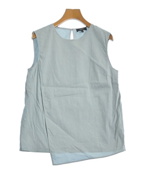 セオリー(Theory)のTheory ブラウス